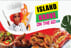 Island Krave Restaurant & Catering, LLC
