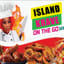 Island Krave Restaurant & Catering, LLC